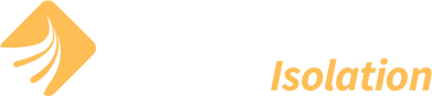 www.airmasterisolation.com